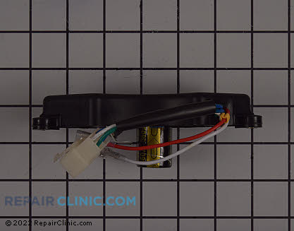 Voltage Regulator 0H04910101 Alternate Product View