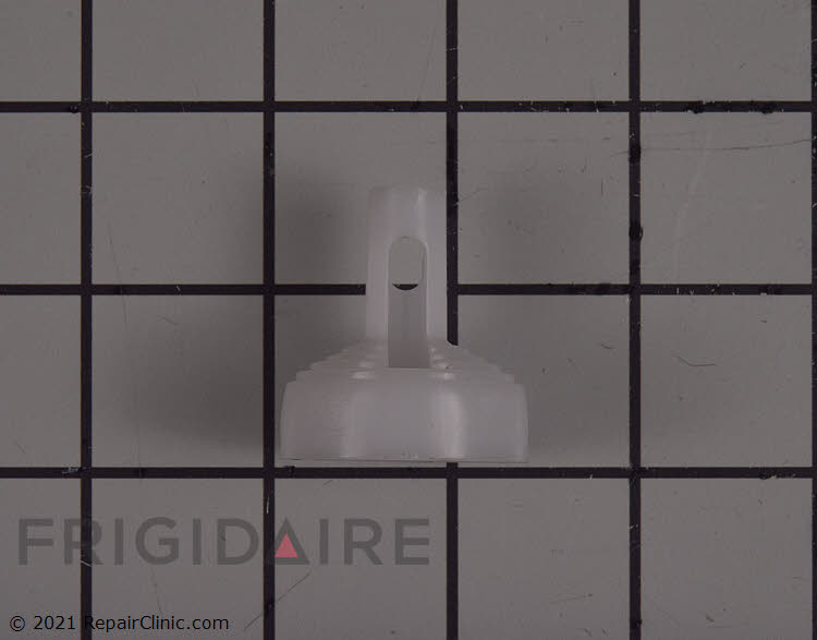 5304500580 Washer/Dryer Combo Cap