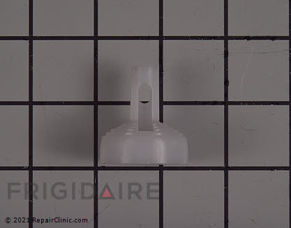 Cap 5304500580 Alternate Product View