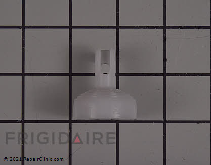 Cap 5304500580 Alternate Product View