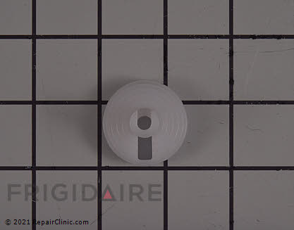 Cap 5304500580 Alternate Product View