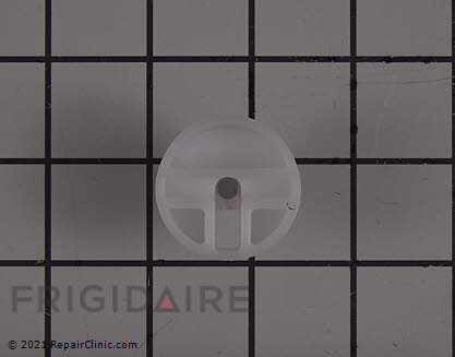 Cap 5304500580 Alternate Product View