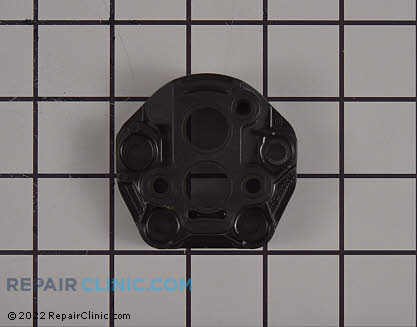 Filter Holder 503627502 Alternate Product View