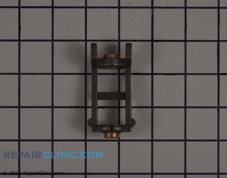 Support Bracket 301409001 Alternate Product View