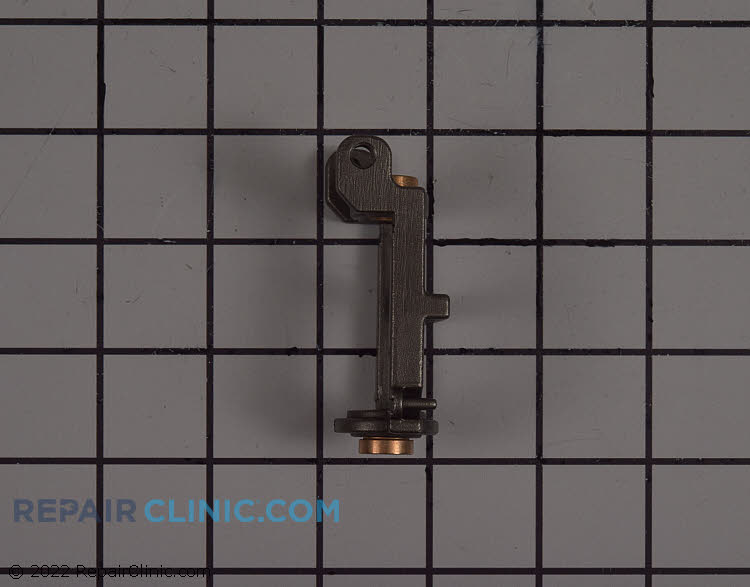 Support Bracket 301409001 Alternate Product View