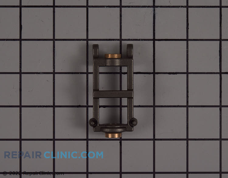 Support Bracket 301409001 Alternate Product View