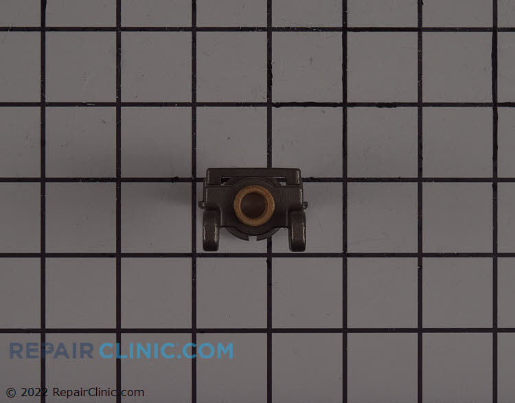 Support Bracket 301409001 Alternate Product View