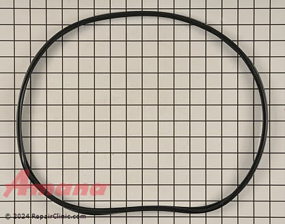 Seal 8579662 Alternate Product View