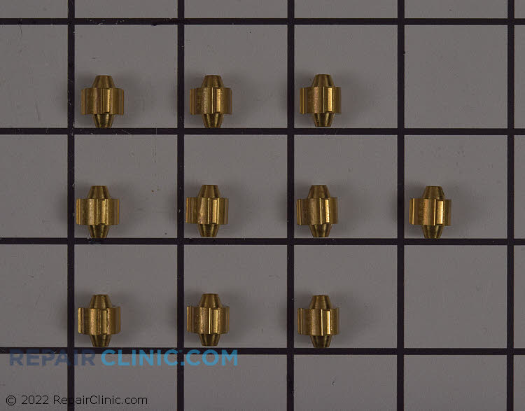 1174060 Service Valve