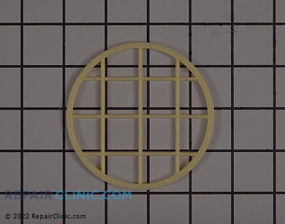 Air Filter 13031101110 Alternate Product View