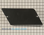 Cover - Part # 4785844 Mfg Part # 133-9308