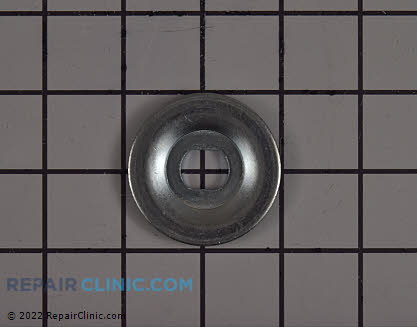 Flange 976547001 Alternate Product View