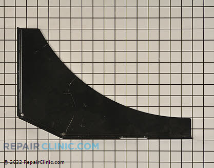 Support Bracket 603-04083-0637 Alternate Product View