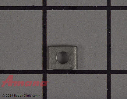Clip 313660 Alternate Product View