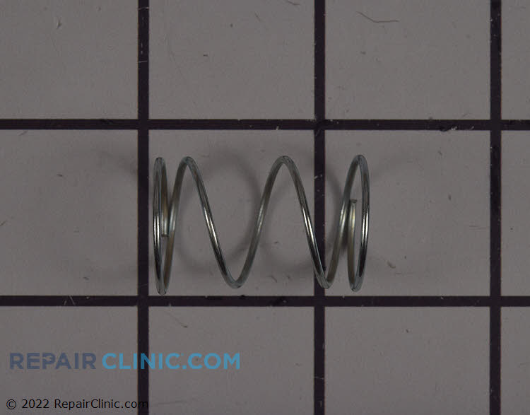 UT41002A-4 Compression Spring