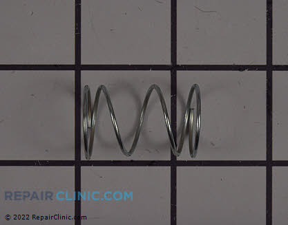 Compression Spring UT41002A-4 Alternate Product View