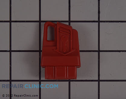 Ignition Key 311280001 Alternate Product View