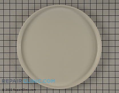 Cooking Tray W10872675 Alternate Product View