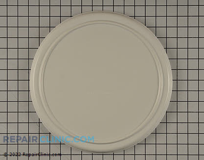 Cooking Tray W10872675 Alternate Product View