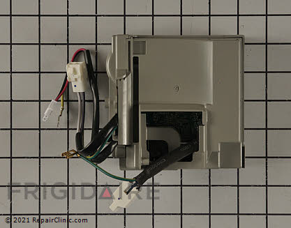 Inverter Board 241577511 Alternate Product View