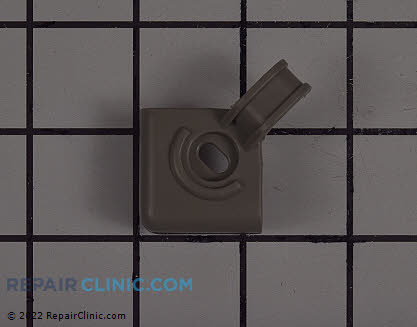 Handle End Cap MEB64014304 Alternate Product View