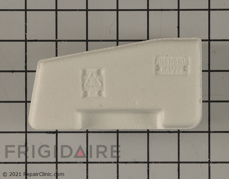 5304508046 Refrigerator Insulation