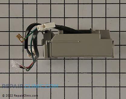 Inverter Board 241577511 Alternate Product View