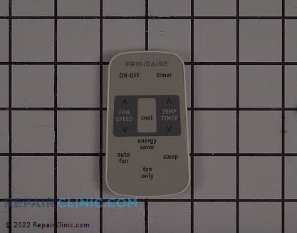 Remote Control 5304501879 Alternate Product View