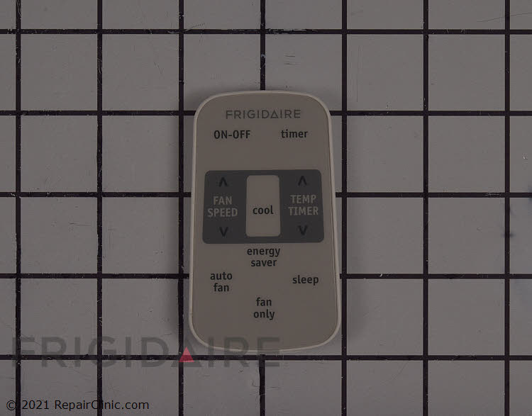 5304501879 Remote Control