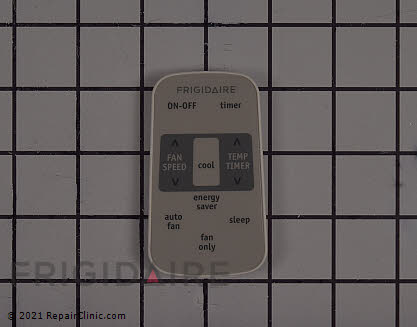 Remote Control 5304501879 Alternate Product View