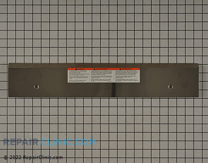 Base Panel 00791984 Alternate Product View