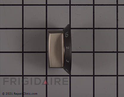 Control Knob 5304494413 Alternate Product View