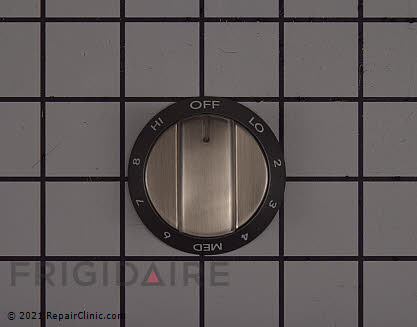 Control Knob 5304494413 Alternate Product View