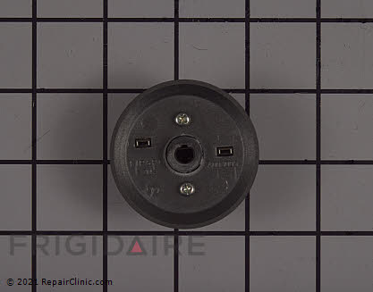Control Knob 5304494413 Alternate Product View