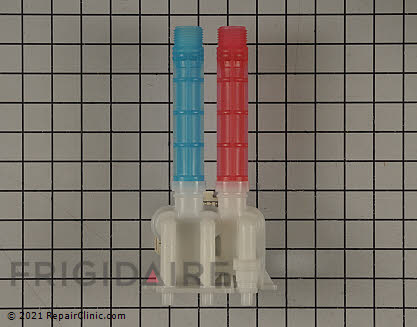 Valve 5304522535 Alternate Product View