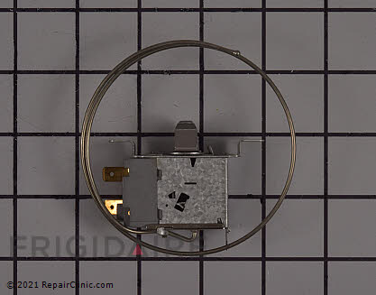 Temperature Control Thermostat 241537107 Alternate Product View