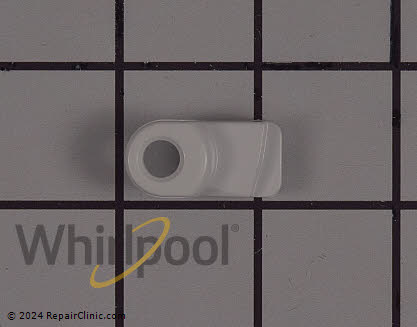Tine Clip W10629551 Alternate Product View