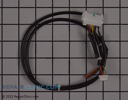 Wire Harness EAD63989008 Alternate Product View