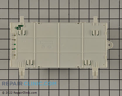 Control Module 00636086 Alternate Product View