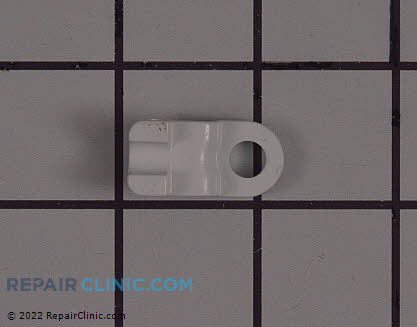 Tine Clip W10629551 Alternate Product View