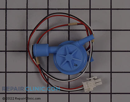 Flowmeter WR57X32245 Alternate Product View