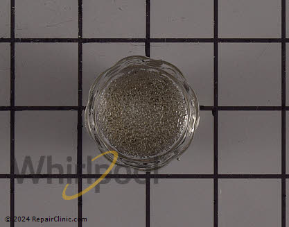 Light Assembly W11237410 Alternate Product View