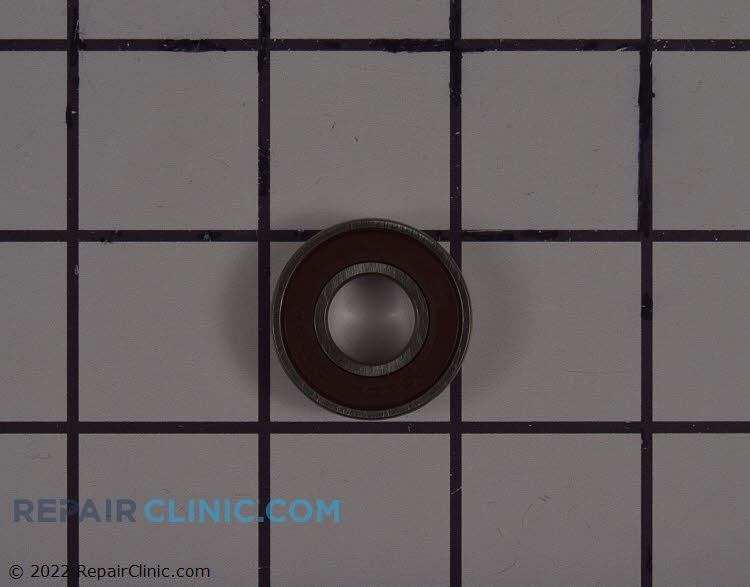6001DD Bearing