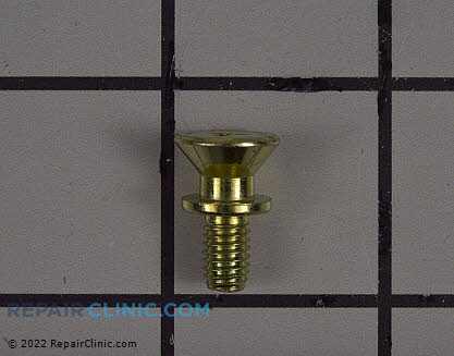 Bolt 00627232 Alternate Product View