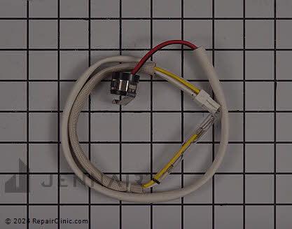 Defrost Thermostat W10860146 Alternate Product View
