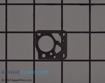 Gasket 632907 Alternate Product View