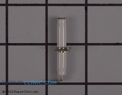 Spark Electrode 10004177 Alternate Product View
