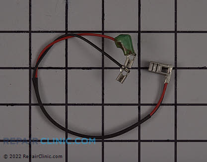Wire Harness 794-00028 Alternate Product View