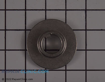 Pulley 956-04160 Alternate Product View