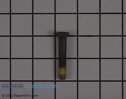 Bolt 707686 Alternate Product View
